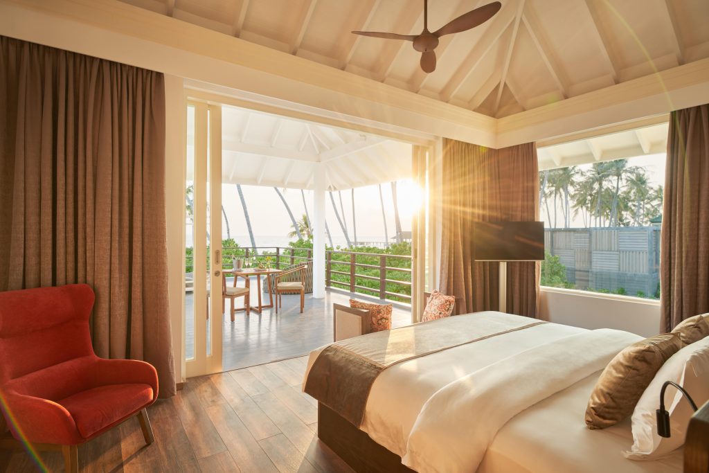 2-bedroom-beach-residence_0742-min