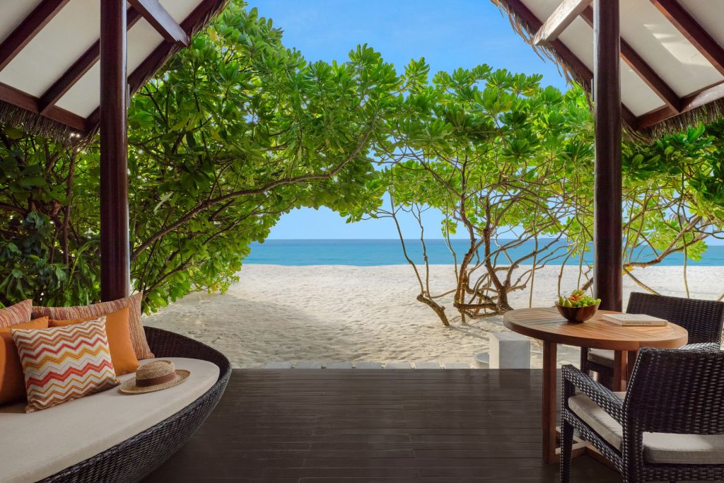BEACH-VILLA-1