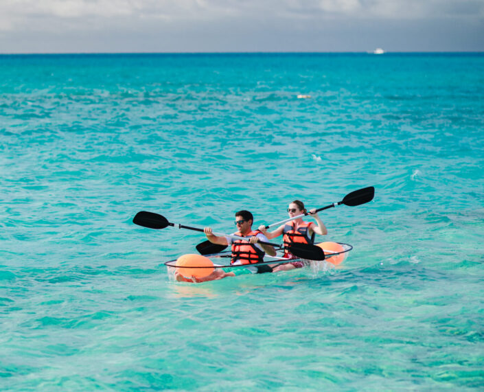 Glass-Bottom-Kayak-e1764527854175-705x571