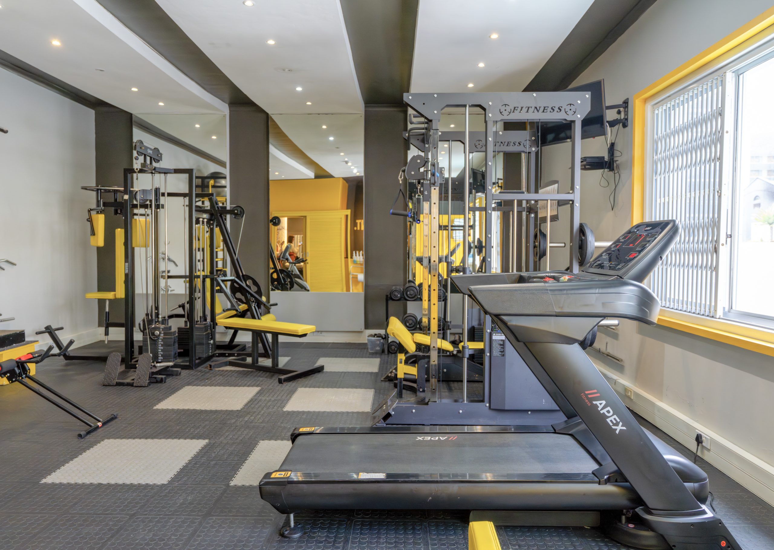 Gym High Res (3 of 14)