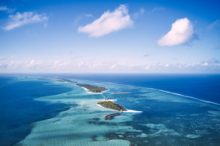 Jawakara Island