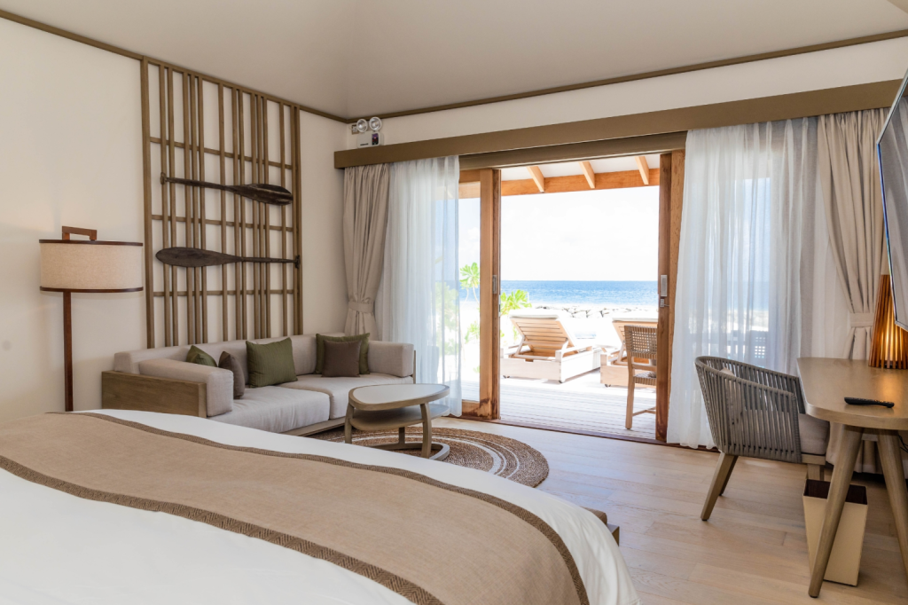 Kagi_Villa_Interior