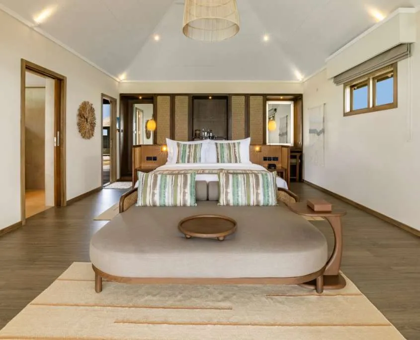 Nala_Ocean_Pool_Villa_Bedroom_View_26-845x684