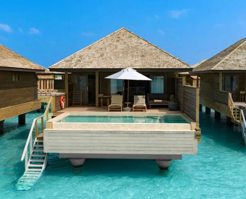 Nala_Ocean_Pool_Villa_Outdoor_26-2-845x684