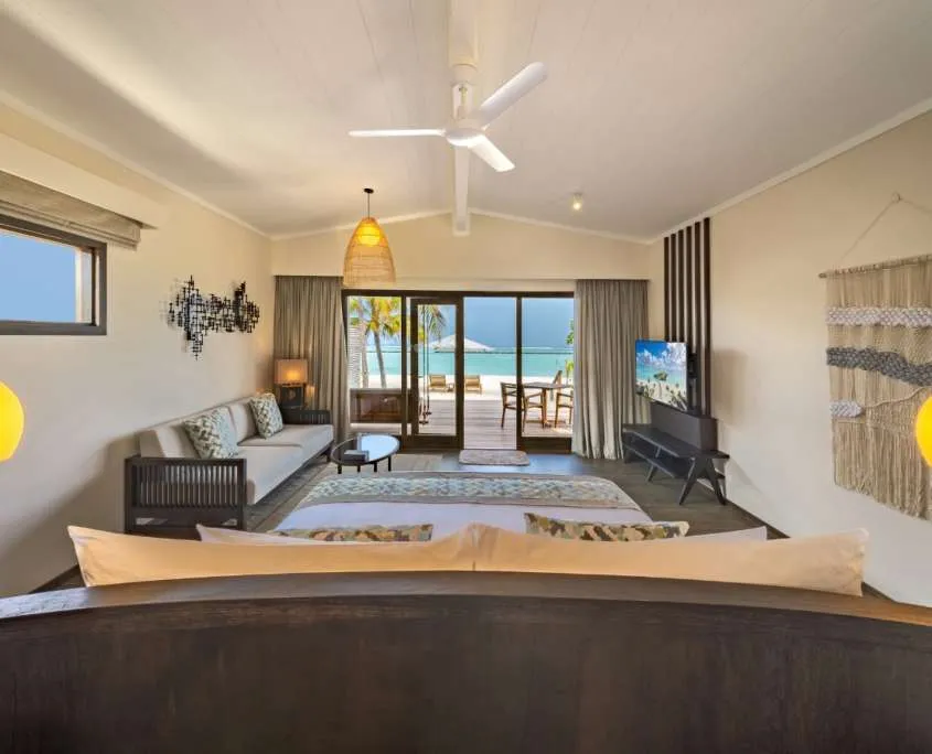 Nala_Romantic_Beach_Villa_Bedroom_view_26-845x684