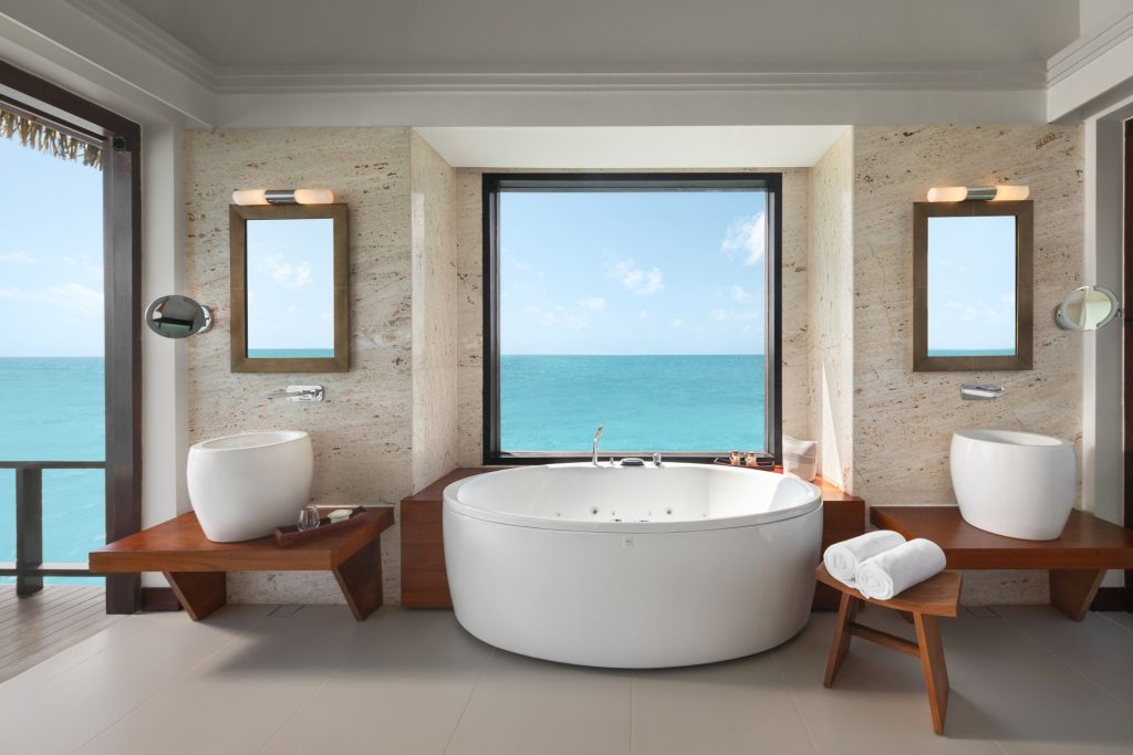 OCEAN-RESIDENCE-2-LR