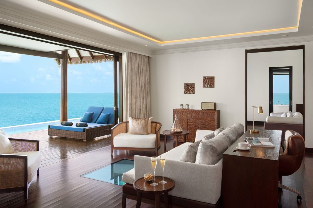 OCEAN-RESIDENCE-4-LR