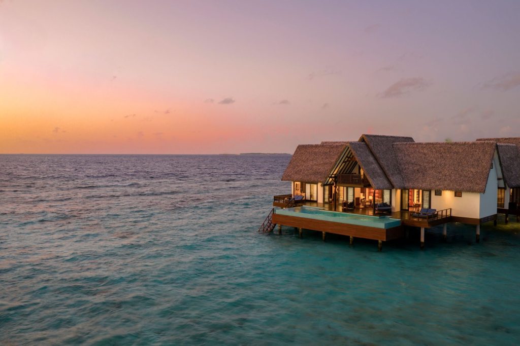 OCEAN-RESIDENCE-6-LR