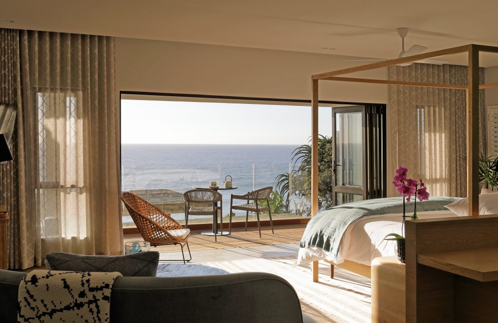 Sala Beach House_014