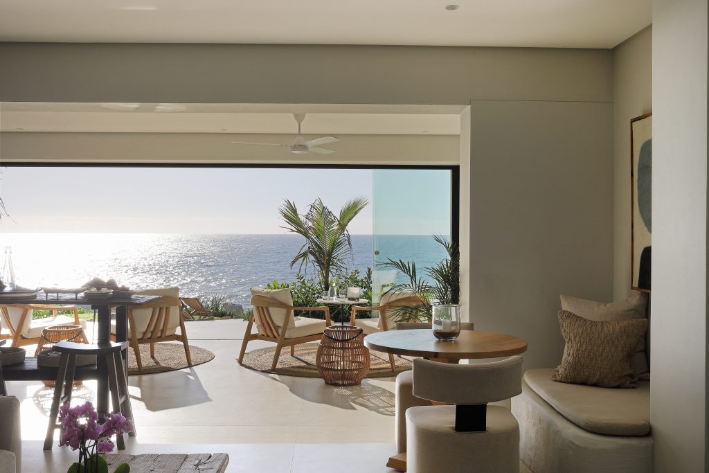 Sala Beach House_023
