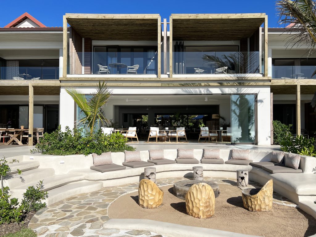 Sala Beach House_035