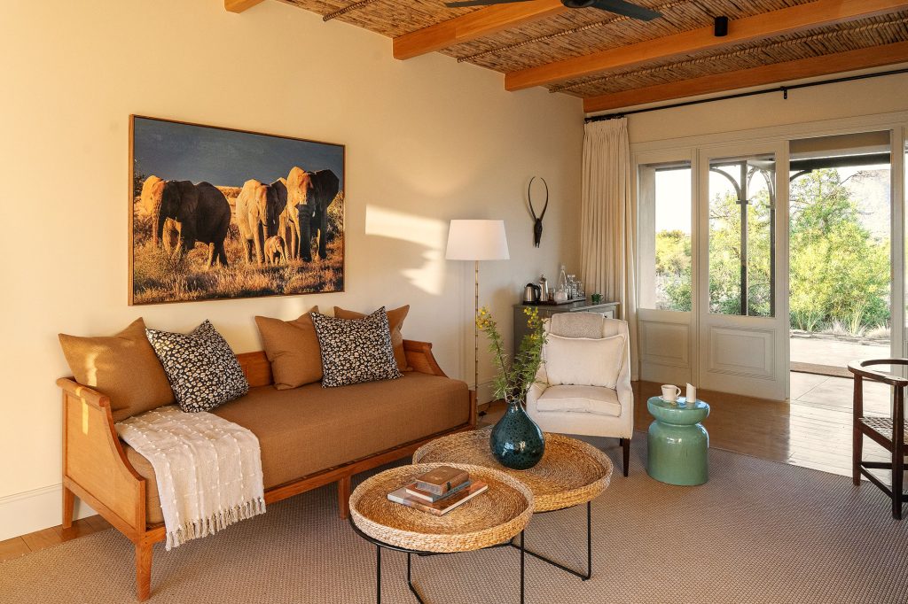 Samara-Karoo-Lodge-Karoo-Family-Suite-living-room-Maike-McNeill