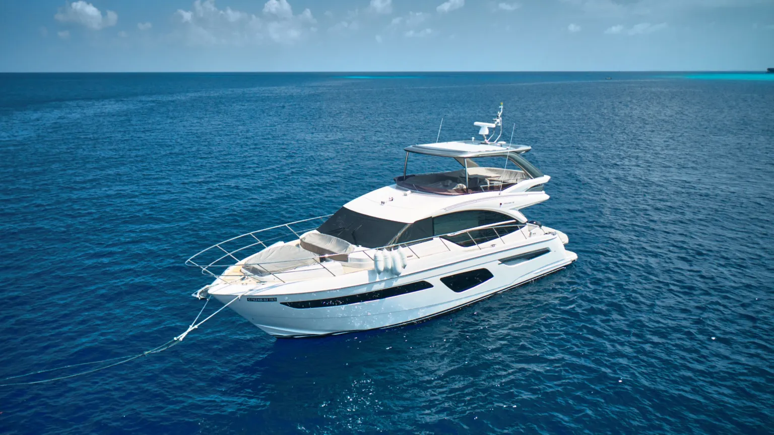 Yacht-2