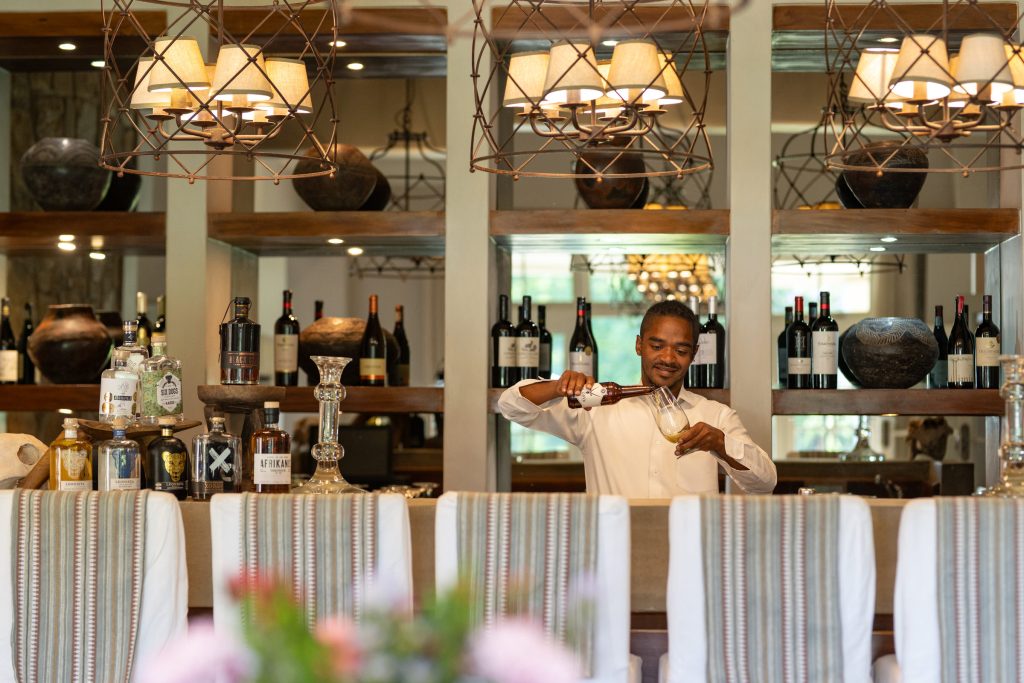 manor-barman-drinks-wine-andrew-morgan-low-res