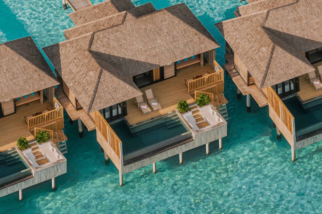 sun-siyam-iru-fushi-aerial-of-horizon-water-villa-with-pool