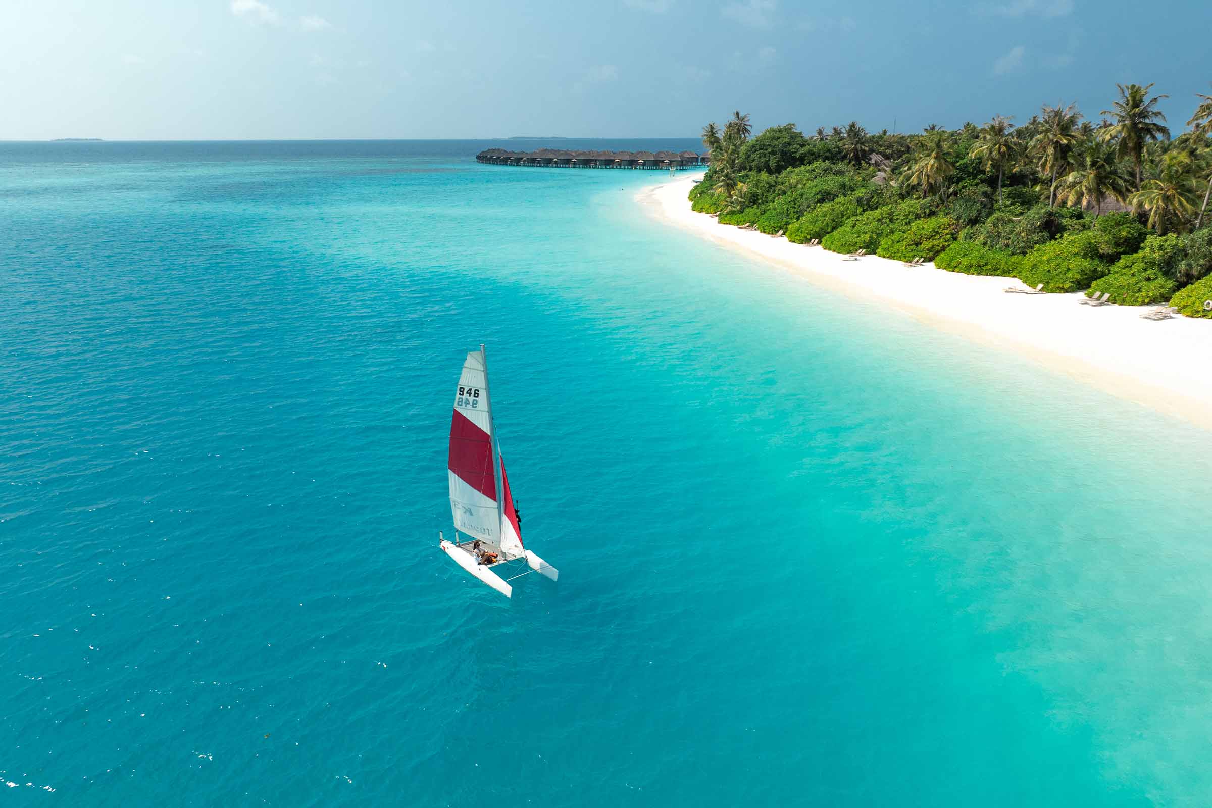 sun-siyam-iru-fushi-water-sports-centre