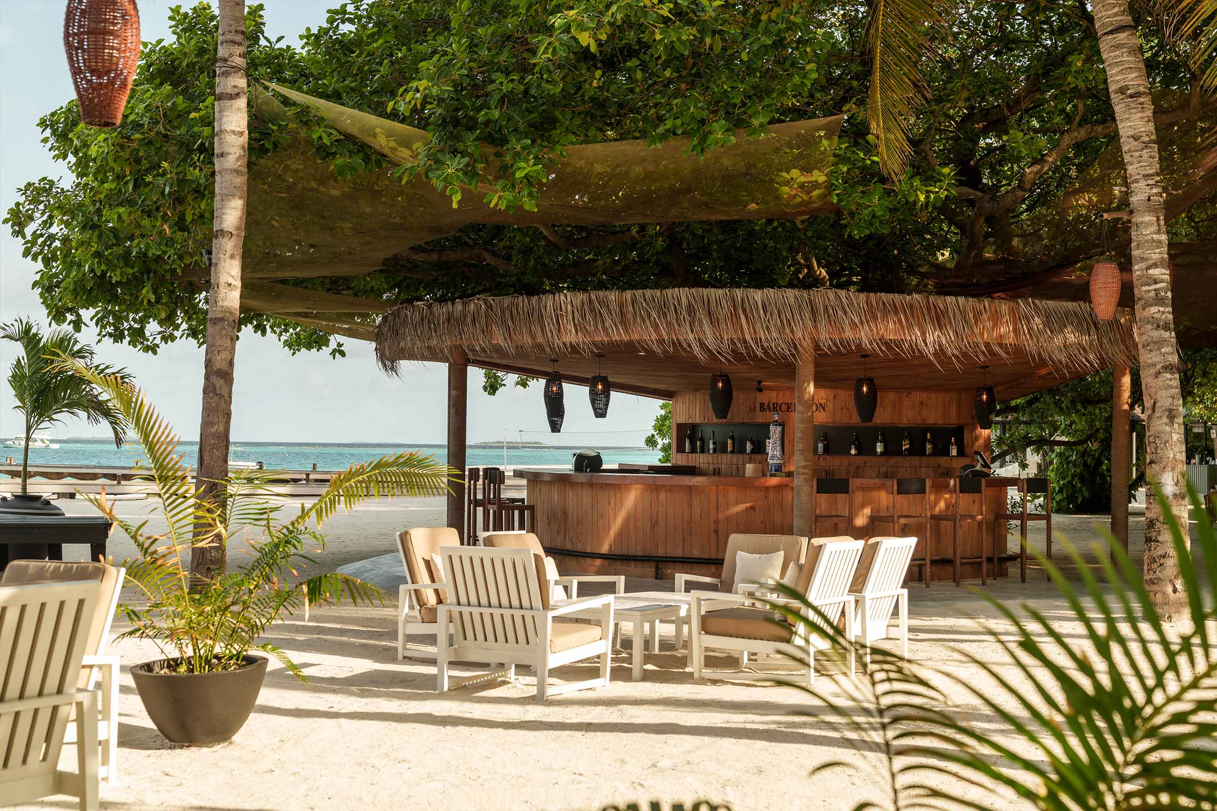 sun-siyam-iru-fushi-wateredge