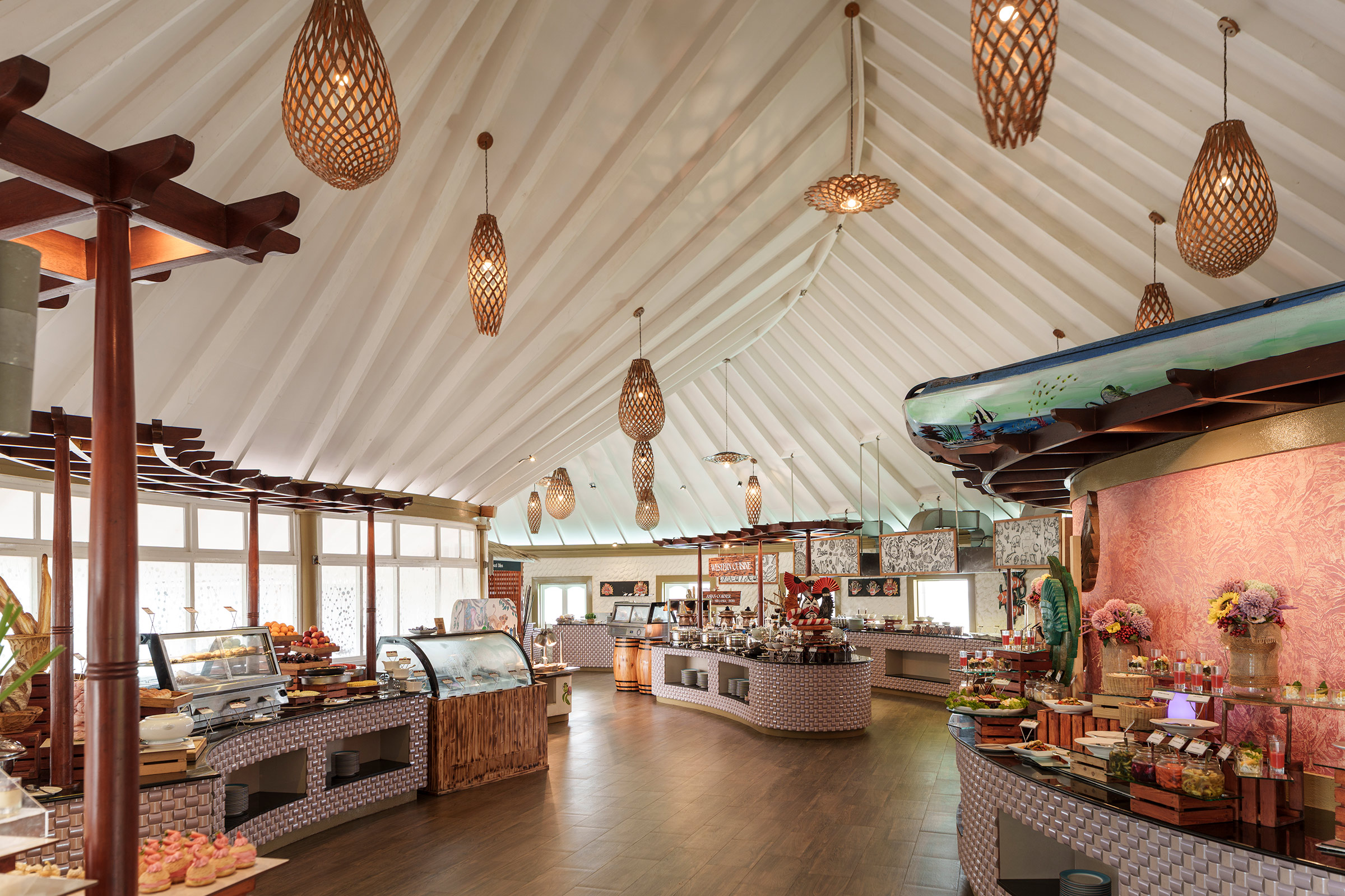 sunsiyam_vilureef_aqua-restaurant-interior-_0277