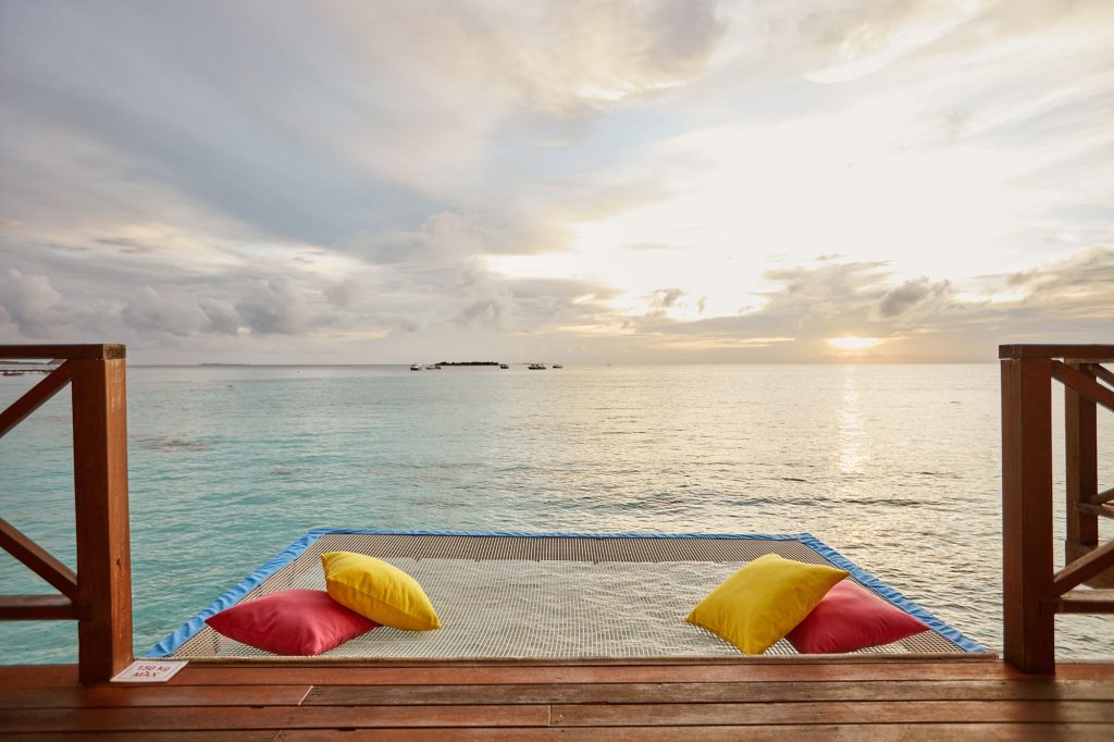 vilu_reef_aqua_villa_0032