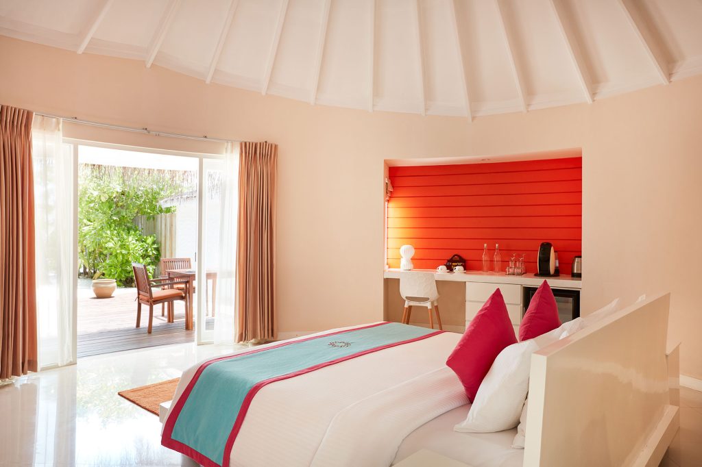vilu_reef_beach_villa_0030
