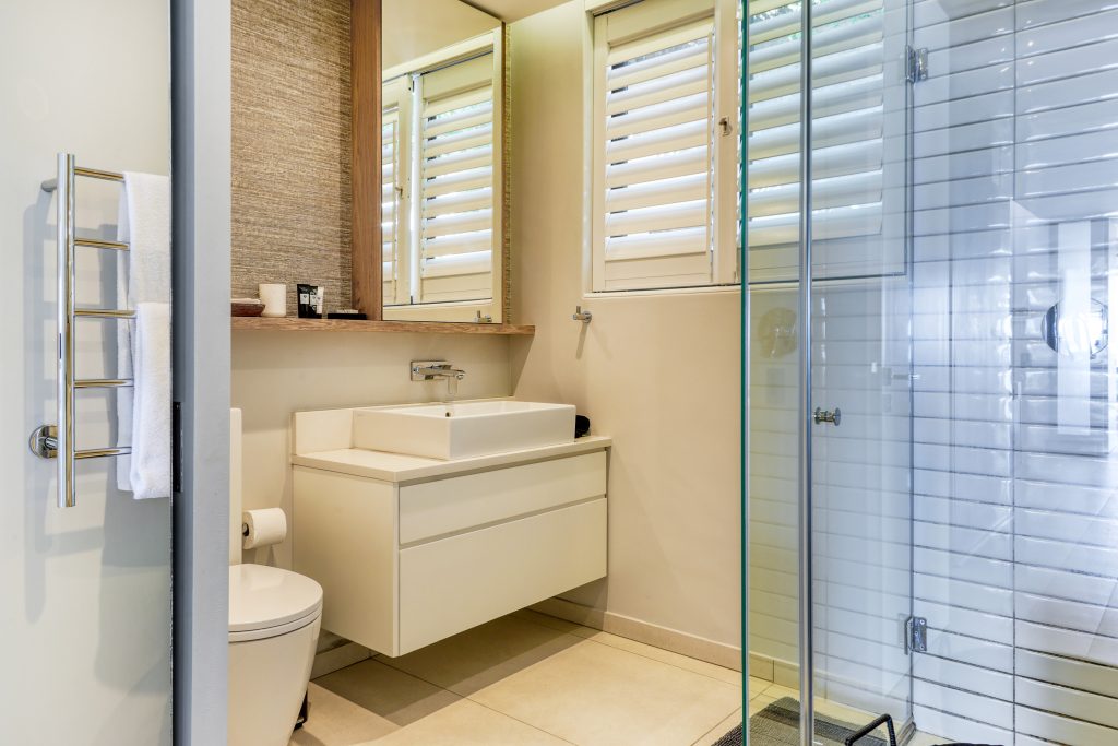 2ndBedBath1