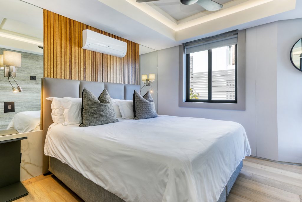 3rdBed1