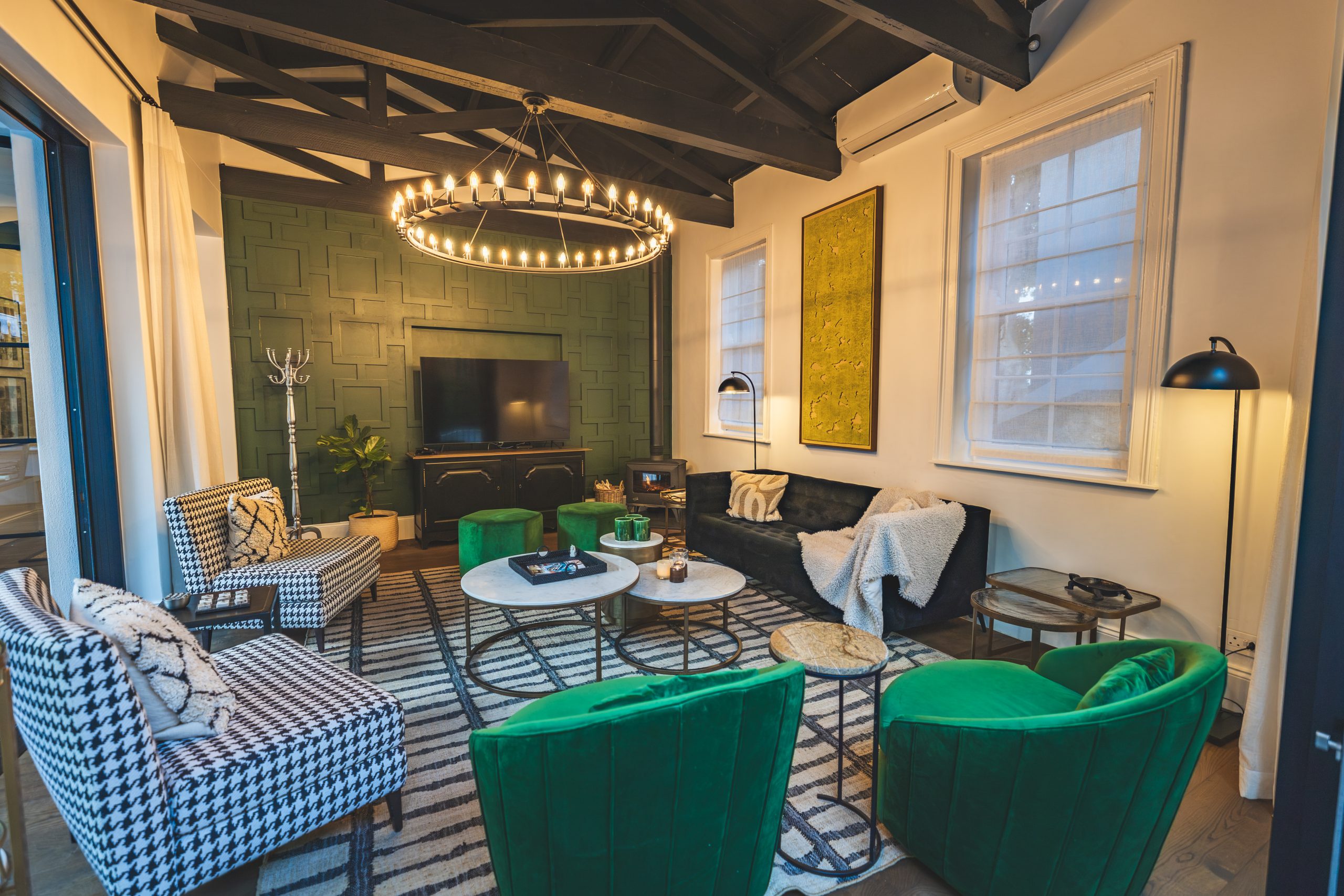 CC Lounge-14