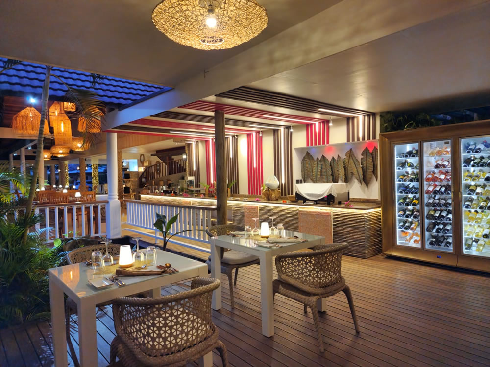 Leduc_gallery_Dauphin-restaurant