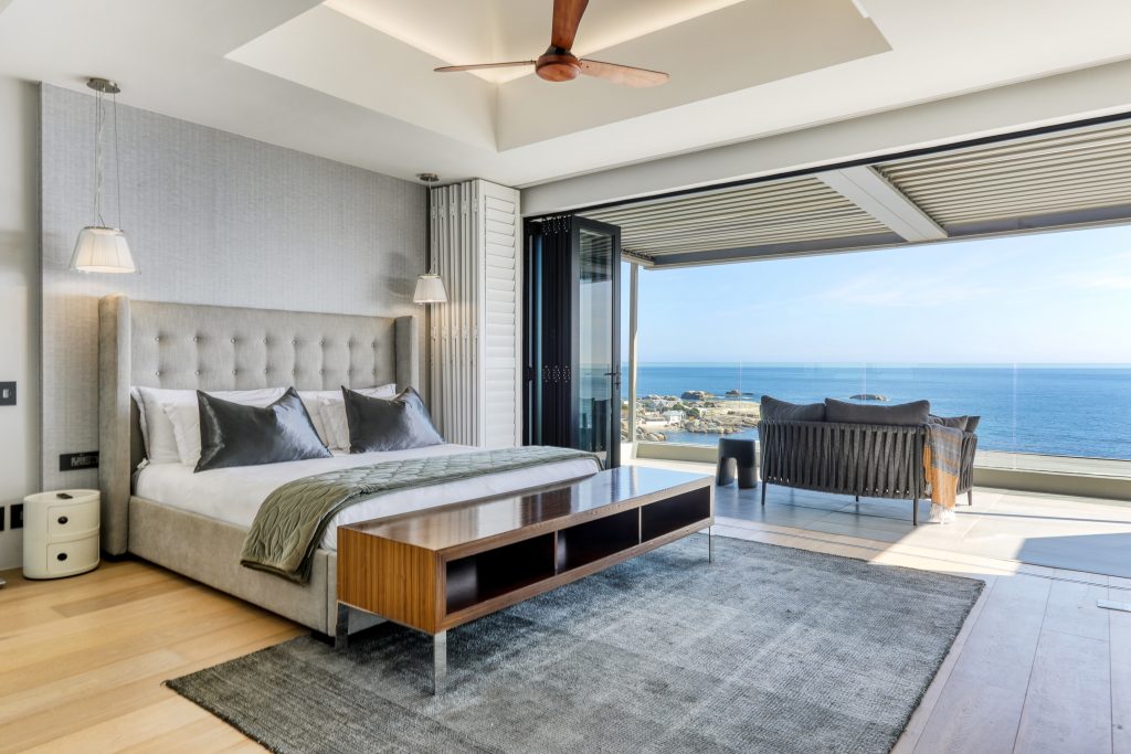 MasterBed4