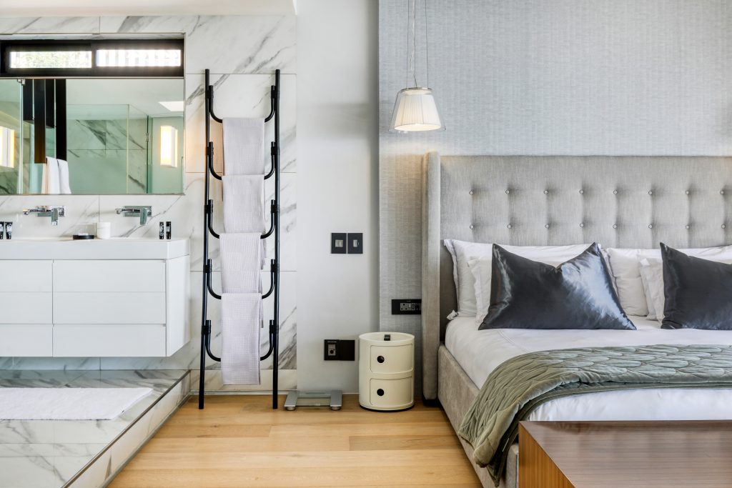 MasterBed7