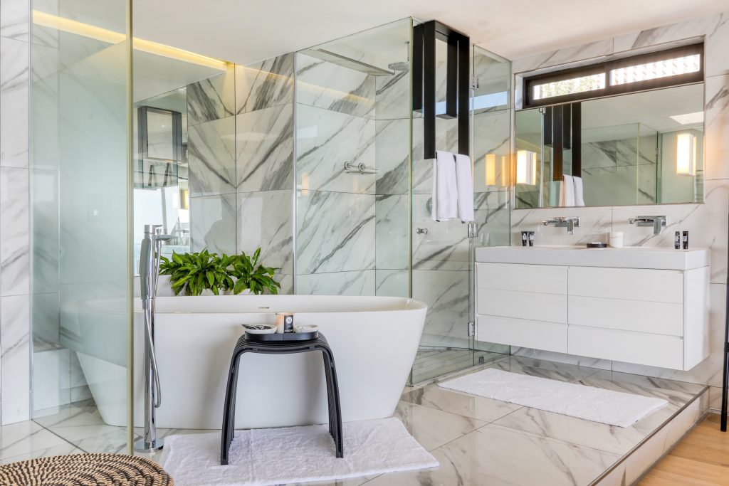 MasterBedBath1 (1)