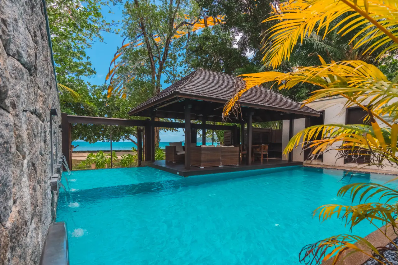 SS_Villa_Beach_View_From_Pool