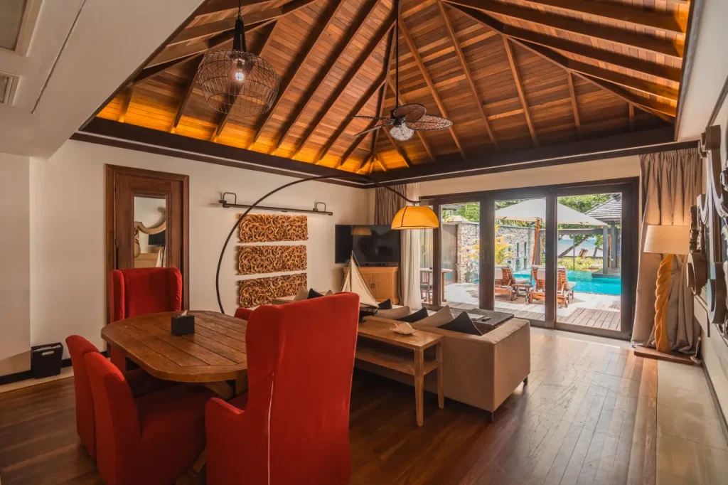 SS_Villa_Dining_Area