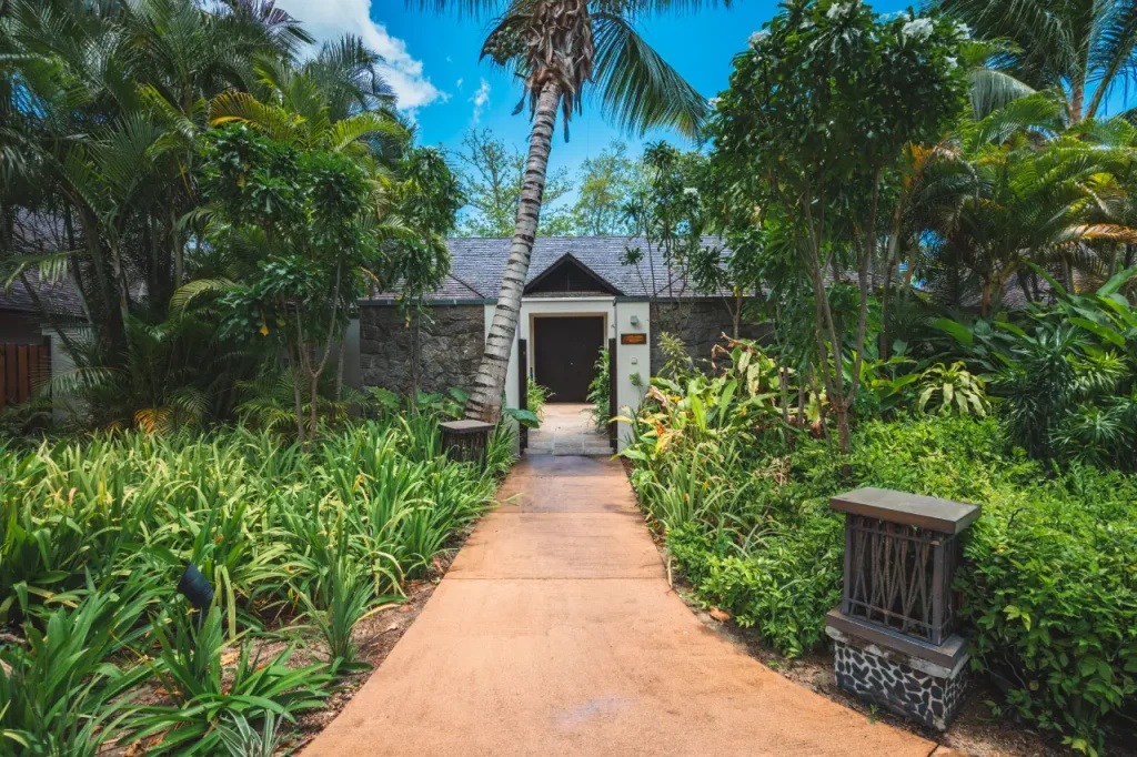 SS_Villa_Entrance-4