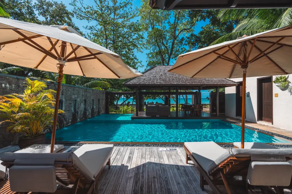 SS_Villa_Pool_View_Deck-3