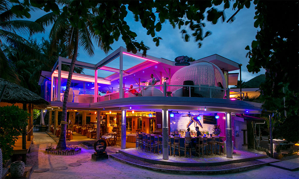 chill-out-11