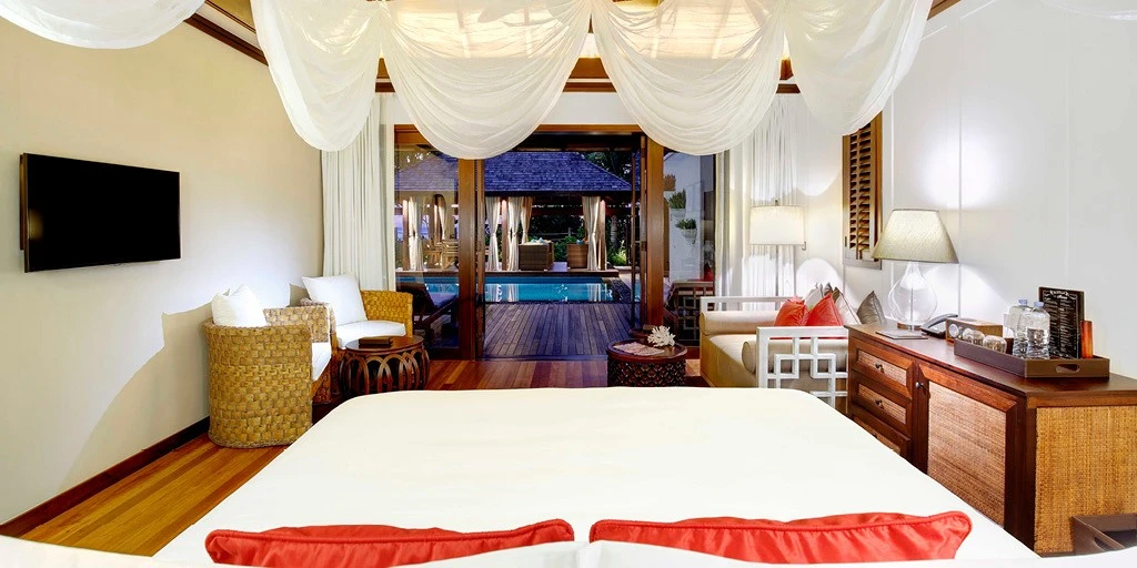 story-seychelles-luxury-suite-bedroom-holiday-package